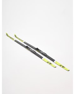 Комплект лыжный NNN Wax 170 см без палок Vuokatti