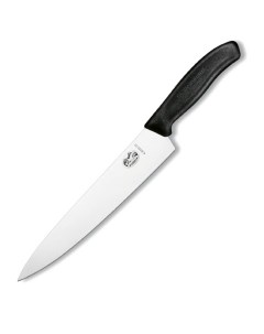 Поварской нож 6 8003 22G 22 см Victorinox