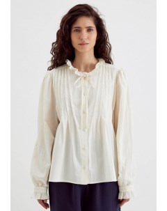 Блуза Unique fabric
