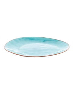 Тарелка мелкая Пуран Hoff