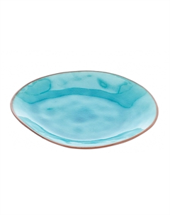 Тарелка мелкая Шаяна Hoff