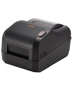 Принтер термотрансферный XD3 40tK для печати этикеток 4 203 dpi USB Bixolon