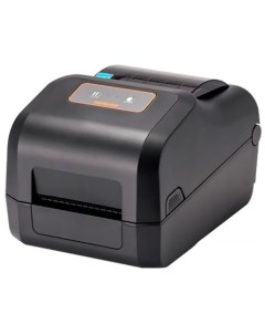 Принтер термотрансферный XD5 40TEK для печати этикеток 4 203 dpi USB Bixolon