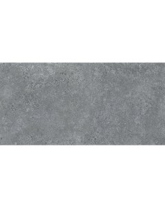Керамогранит Loft Neutral Grey Carving ENLFT4013CR60120 60x120 см Ennface
