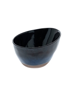 Салатник Пуран Hoff