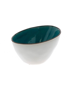 Салатник Шаяна Hoff