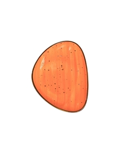 Салатник Хорека Hoff