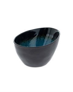 Салатник Авеста Hoff