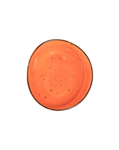 Салатник Хорека Hoff