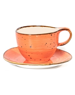 Чайная пара Хорека Hoff