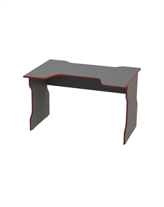 Компьютерный стол Вардиг Hoff