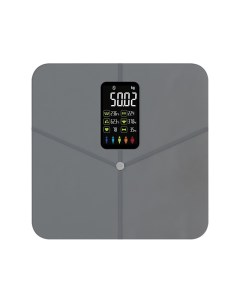 Весы напольные Smart SD IT02CG Secretdate