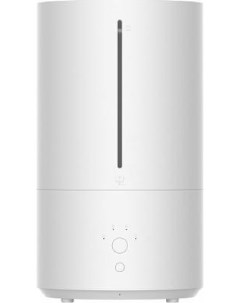 Увлажнитель воздуха Smart Humidifier 2 BHR6026EU белый Xiaomi