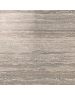 Керамогранит Italy Marvel Pro Travertino Silver Lapp 60x60 Atlas concorde