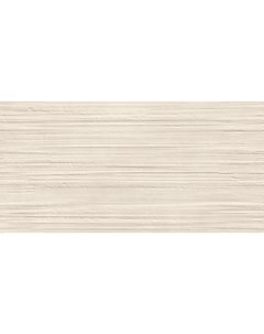 Настенная плитка Boost Pro 3D Urban Ivory 40x80 Atlas concorde