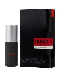Hugo Just Different Hugo boss