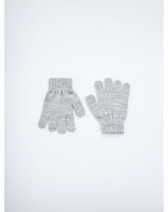 Базовые перчатки для девочек Sela