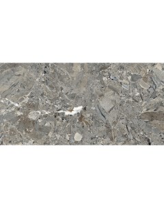 Керамогранит Industrial Granite Dark Matt ENIND1042MT60120 60x120 см Ennface