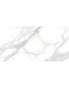 Керамогранит Marble Carrara Classic ENMAR1003MT60120 60х120 см Ennface