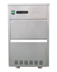 Льдогенератор пальчики HKN IMF25 Hurakan