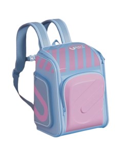 Рюкзак школьный Full open Suspension Spine Protection Schoolbag 18L 0L 00062771 Ubot