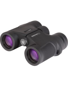 Бинокль Rainforest Pro 8x32 Meade