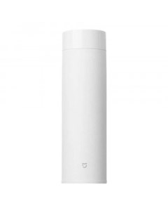 Термос Thermal Cup Vacuum Flask 500 мл White MJBWB01XM Xiaomi