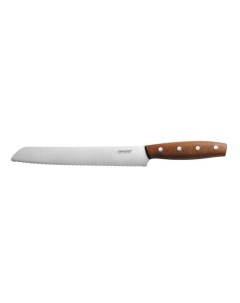 Нож кухонный 1016480 21 см Fiskars