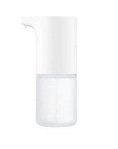 Дозатор для жидкого мыла сенсорный Mijia Automatic Foam Soap Dispenser автоматич Xiaomi