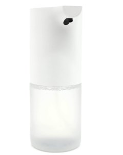 Дозатор для жидкого мыла сенсорный Mijia Automatic Foam Soap Dispenser Xiaomi