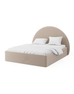 Кровать с подъёмным механизмом Элегия Hoff