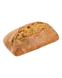 Хлеб Фитнес пшеничный 50 г Nobrand