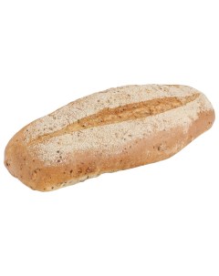 Хлеб Питательный киноа пшеничный 250 г Полуфабрикаты всг
