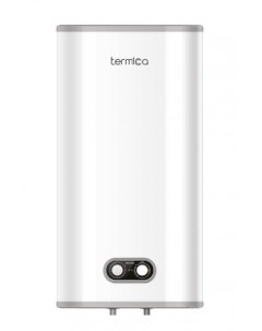 Электрический накопительный водонагреватель NEMO 80 INOX 209458 Termica