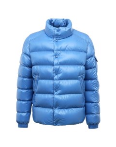 Пуховик Moncler