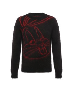 Свитер Looney Tunes x Boss