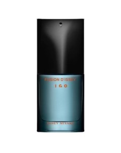 Fusion d Issey Issey miyake