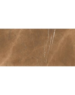 Керамогранит Stone Pulpis Choco ENSTN1035MT60120 60х120 см Ennface