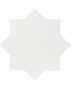 Керамогранит Porto Star White 30622 16 8x16 8 см Equipe