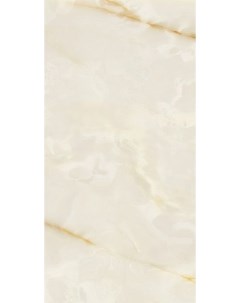 Керамогранит Gemme Bianco Brillante 60х120 см Fap ceramiche