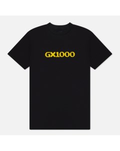 Мужская футболка OG Logo Gx1000