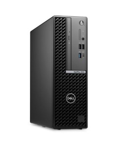 Компьютер Optiplex 5000 Intel Core i5 12500 DDR4 16ГБ 256ГБ SSD Intel UHD Graphics 770 DVD RW Linux  Dell