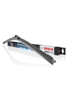 Щетка стеклоочистителя Aerotwin Plus AP425U 425мм 17 бескаркасная Bosch