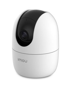 Камера видеонаблюдения IP Ranger 2 H 1080p 3 6 мм белый Imou