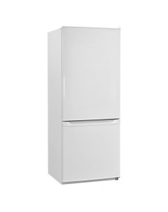 Холодильник NRB 121 032 Nordfrost
