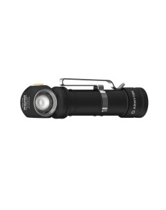 Мультифонарь Wizard C2 Pro Max Magnet USB XHP70 2 Armytek