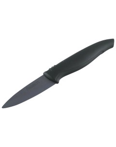 Нож кухонный 2125 8 см Fissman