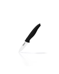 Нож кухонный 2115 8 см Fissman
