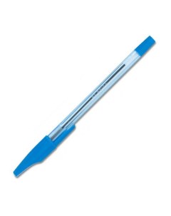 Ручка шариковая Josef Otten 927 A синяя 0 7 мм 50 шт J.otten
