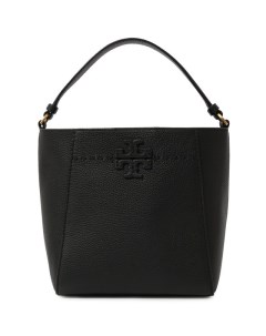 Сумка McGraw Tory burch